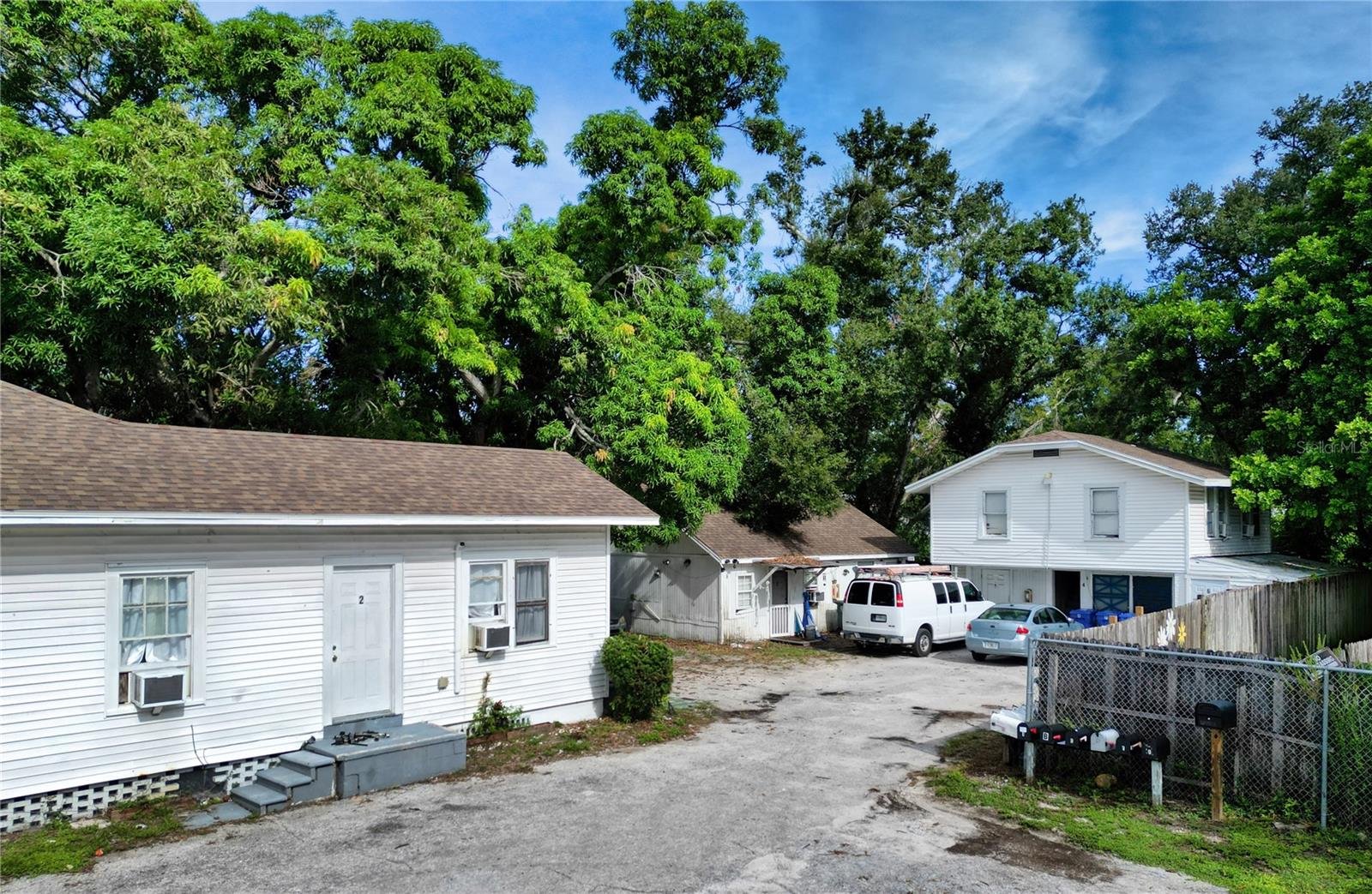 1514 12TH AVE W, BRADENTON, FL — photo 24