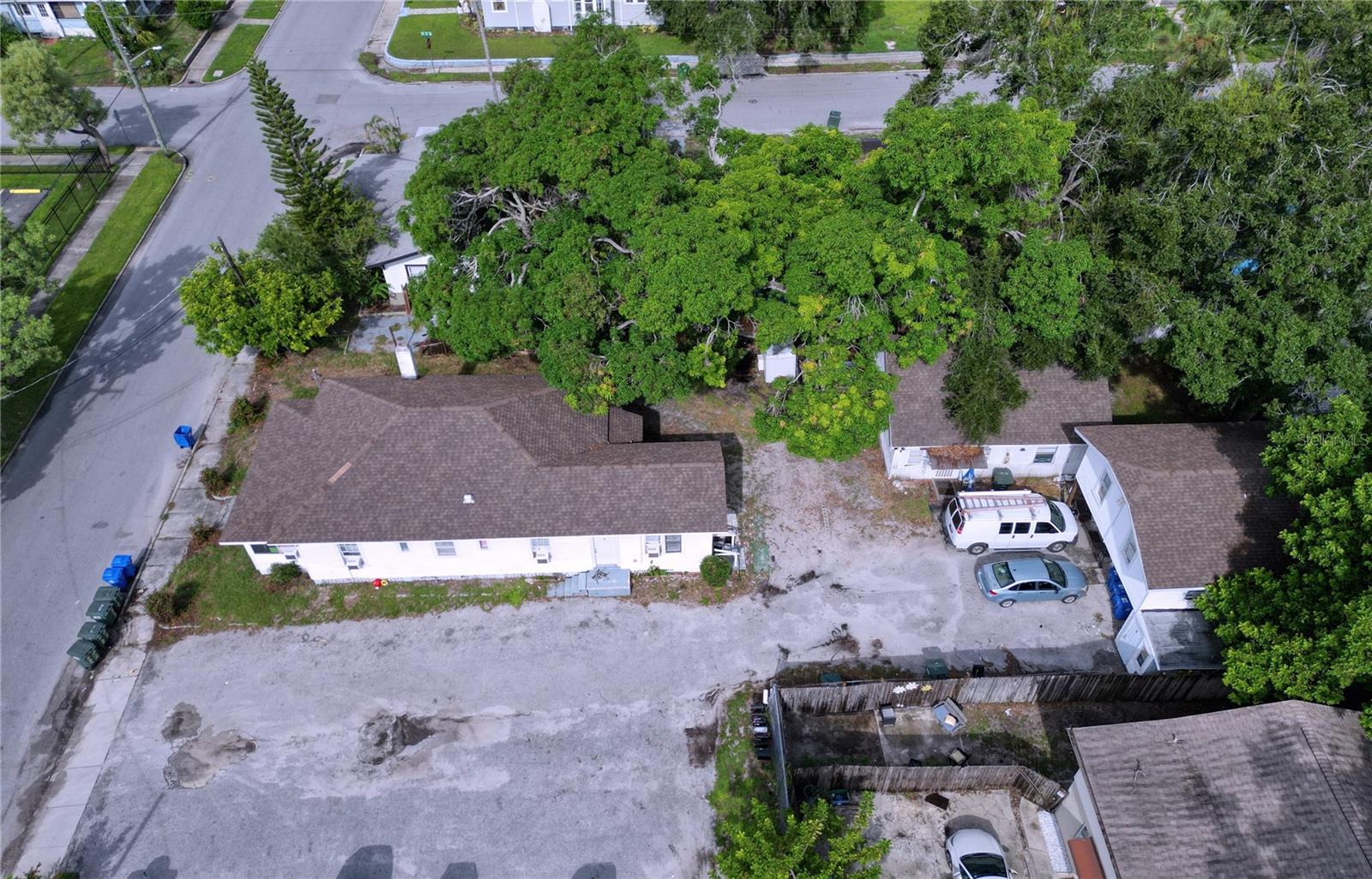 1514 12TH AVE W, BRADENTON, FL — photo 25