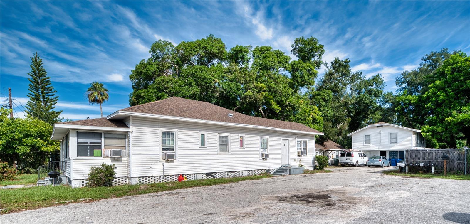 1514 12TH AVE W, BRADENTON, FL — photo 26