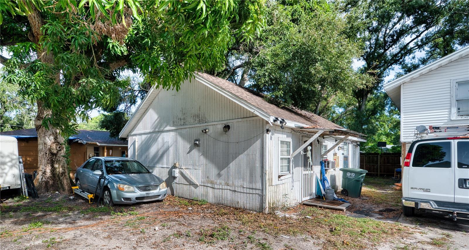 1514 12TH AVE W, BRADENTON, FL — photo 27