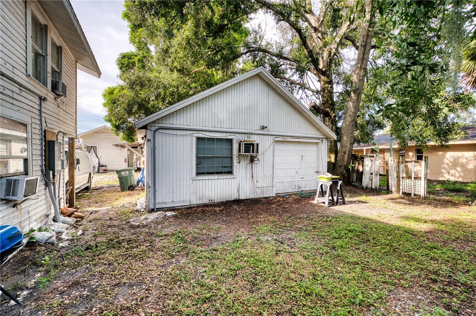 1514 12TH AVE W, BRADENTON, FL — photo 28