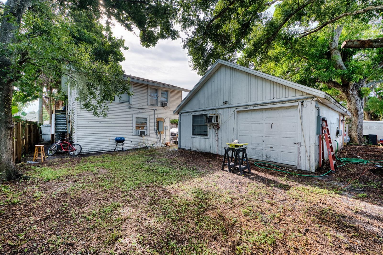 1514 12TH AVE W, BRADENTON, FL — photo 29