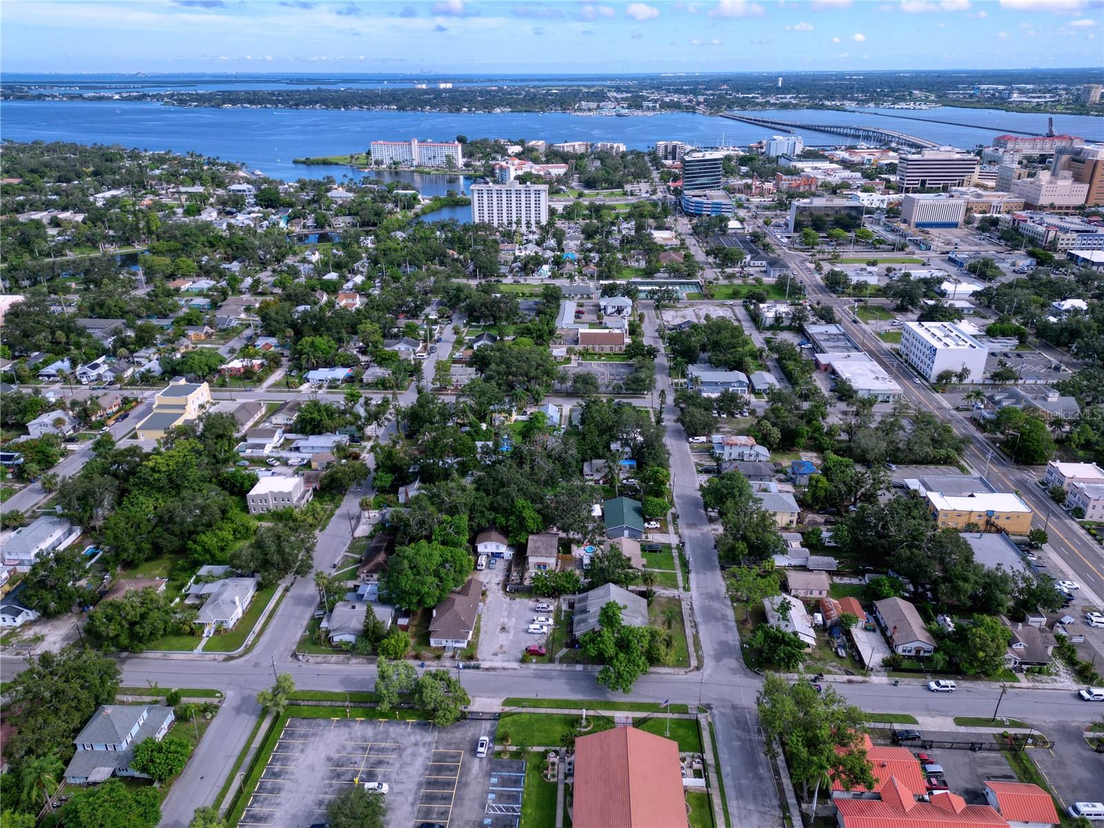 1514 12TH AVE W, BRADENTON, FL — photo 30