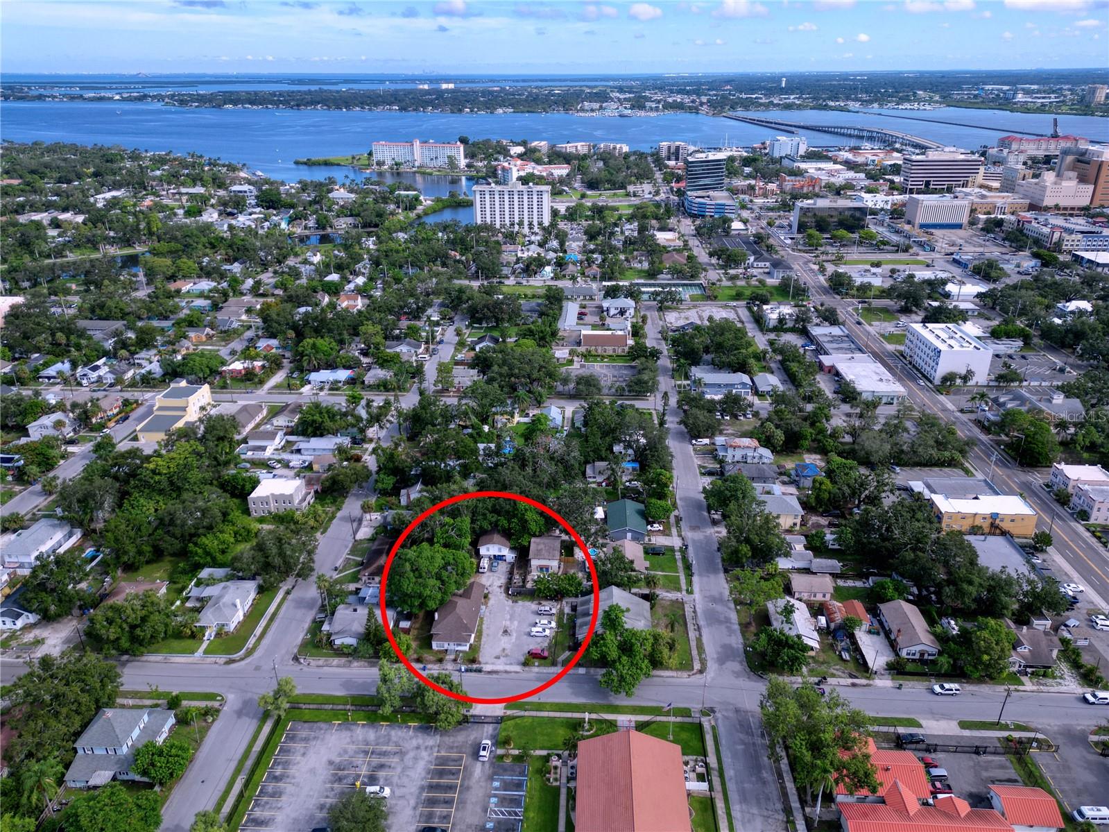 1514 12TH AVE W, BRADENTON, FL — photo 31