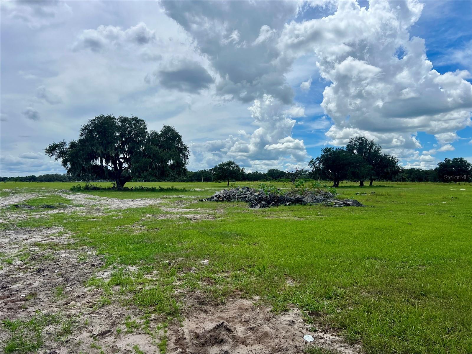 ALTURAS BABSON PARK CUT-OFF, BARTOW, FL — photo 8