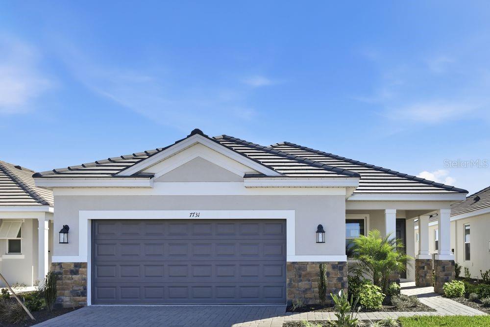 7731 CASPIAN ST, PALMETTO, FL
