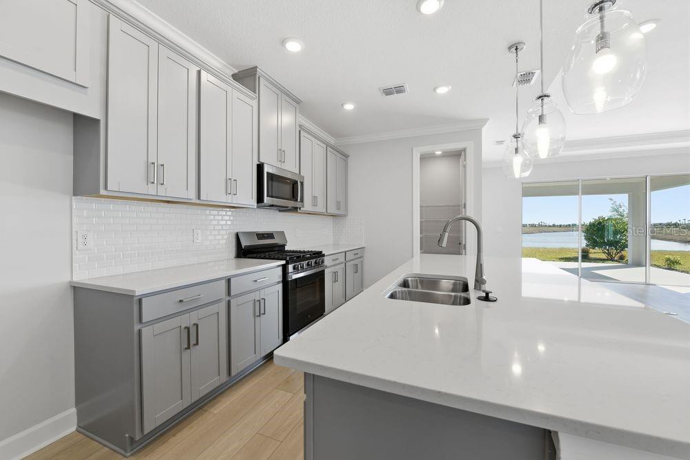 7731 CASPIAN ST, PALMETTO, FL — photo 3