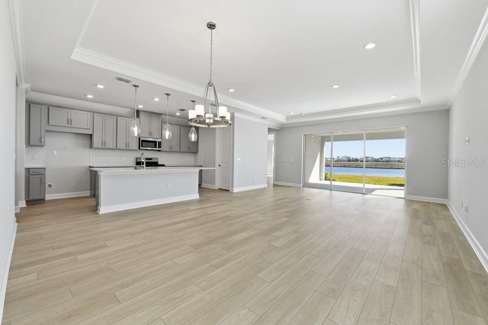 7731 CASPIAN ST, PALMETTO, FL — photo 10