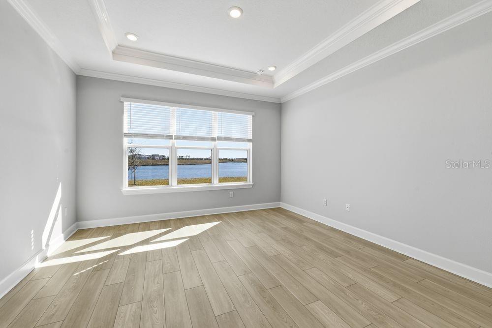 7731 CASPIAN ST, PALMETTO, FL — photo 12