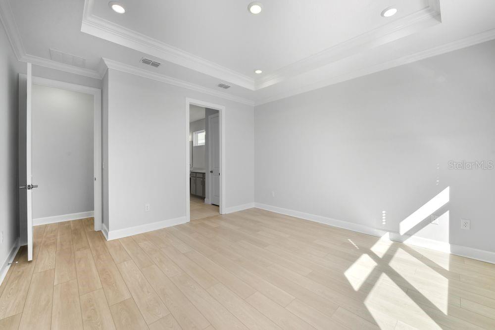 7731 CASPIAN ST, PALMETTO, FL — photo 14