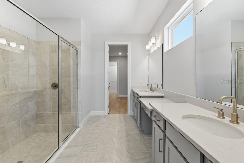 7731 CASPIAN ST, PALMETTO, FL — photo 15