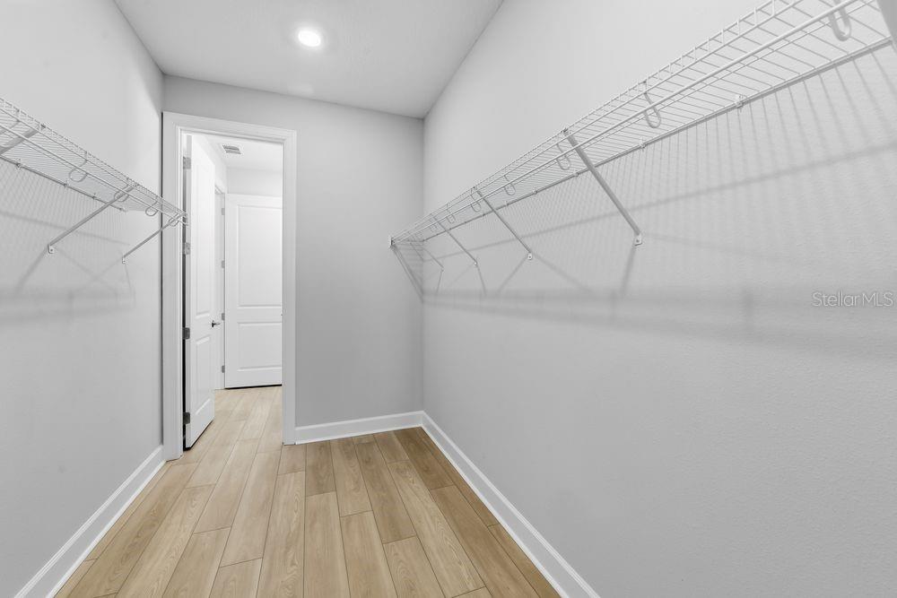 7731 CASPIAN ST, PALMETTO, FL — photo 17