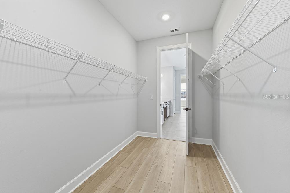 7731 CASPIAN ST, PALMETTO, FL — photo 18
