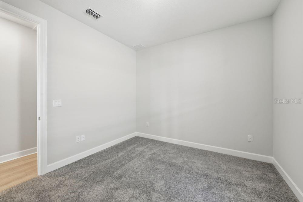 7731 CASPIAN ST, PALMETTO, FL — photo 19