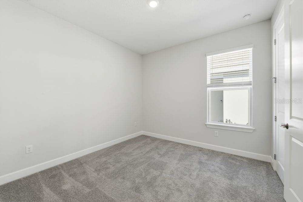 7731 CASPIAN ST, PALMETTO, FL — photo 20