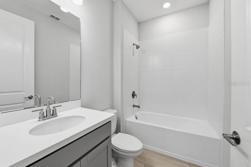 7731 CASPIAN ST, PALMETTO, FL — photo 22