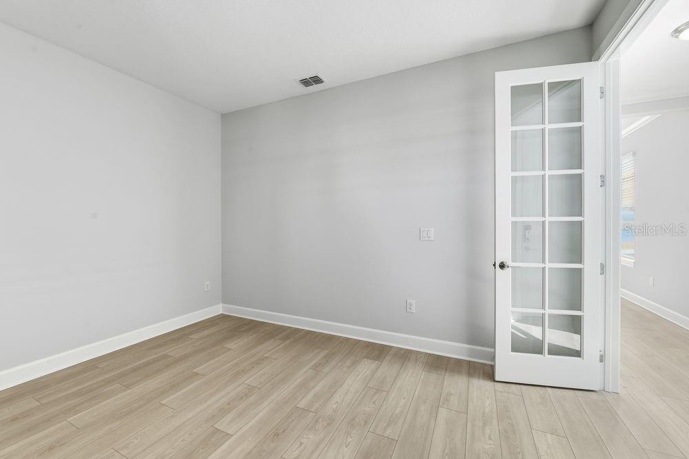 7731 CASPIAN ST, PALMETTO, FL — photo 25