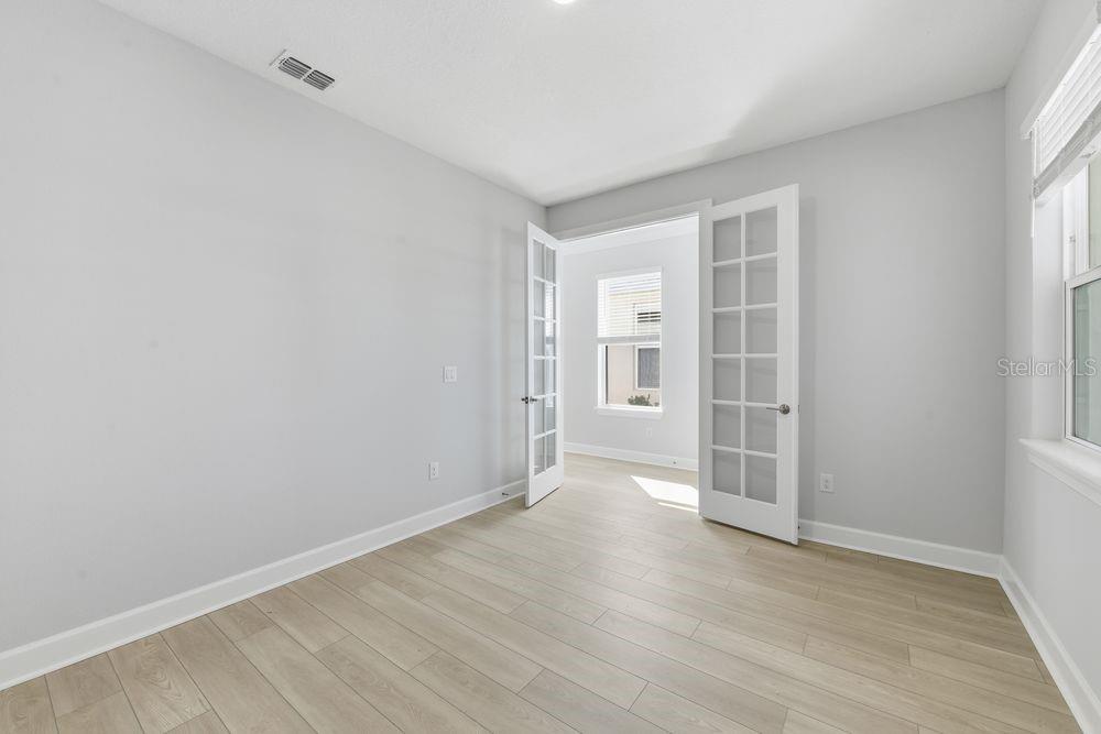 7731 CASPIAN ST, PALMETTO, FL — photo 26