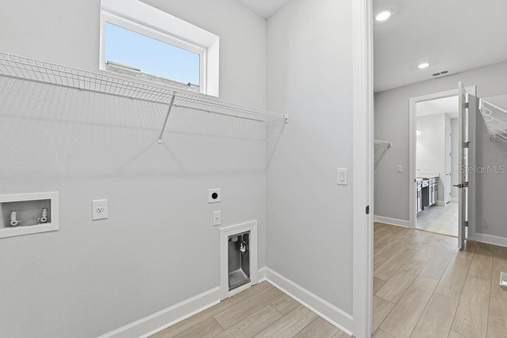 7731 CASPIAN ST, PALMETTO, FL — photo 29