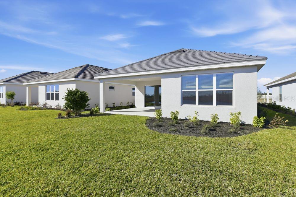 7731 CASPIAN ST, PALMETTO, FL — photo 30