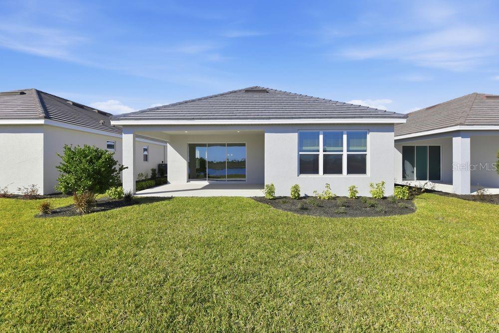 7731 CASPIAN ST, PALMETTO, FL — photo 31