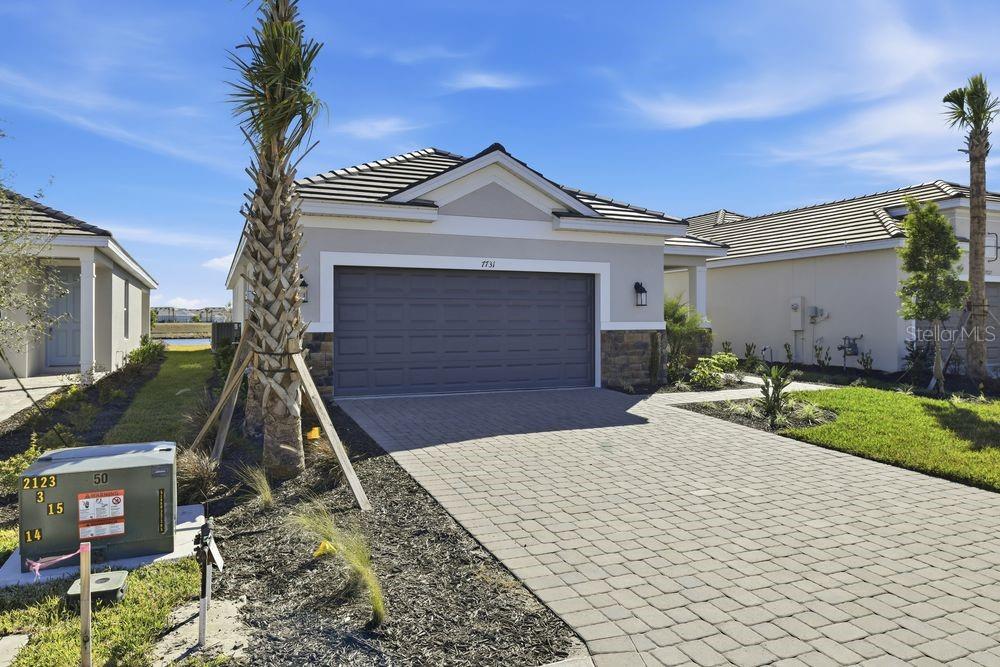 7731 CASPIAN ST, PALMETTO, FL — photo 34