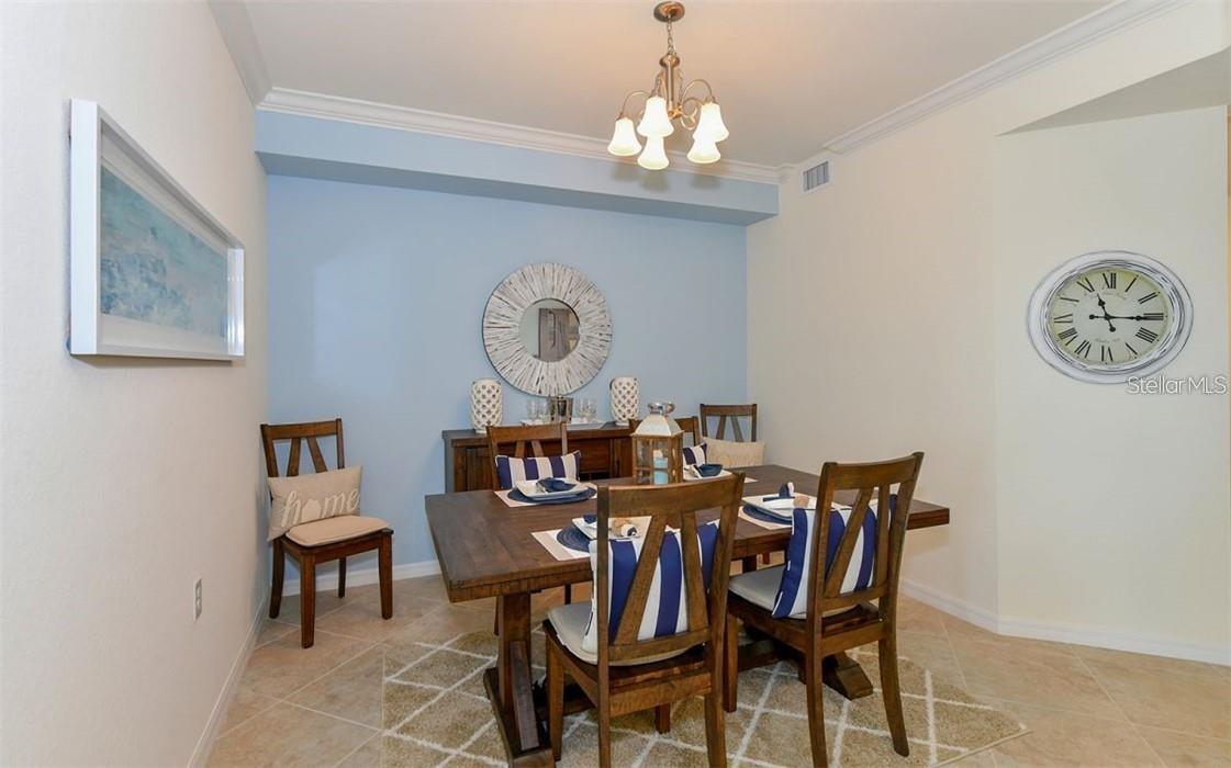16904 VARDON TERRACE #201, LAKEWOOD RANCH, FL — photo 9