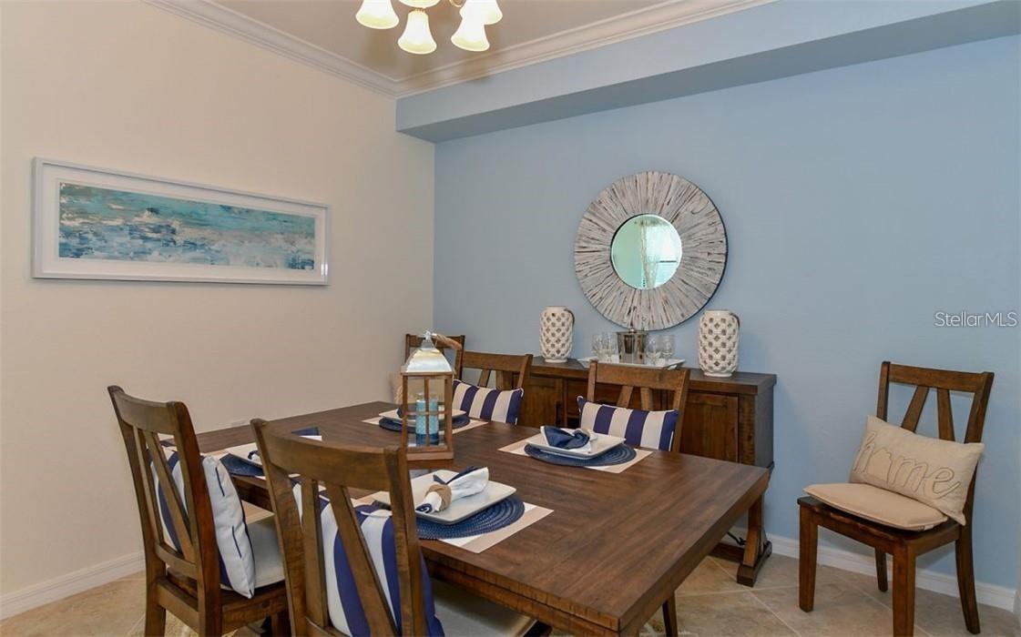 16904 VARDON TERRACE #201, LAKEWOOD RANCH, FL — photo 10