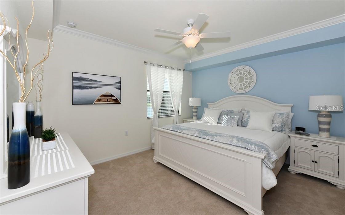 16904 VARDON TERRACE #201, LAKEWOOD RANCH, FL — photo 15