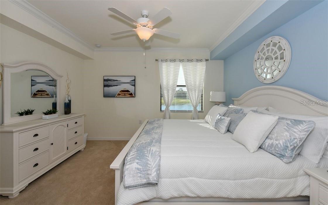 16904 VARDON TERRACE #201, LAKEWOOD RANCH, FL — photo 16