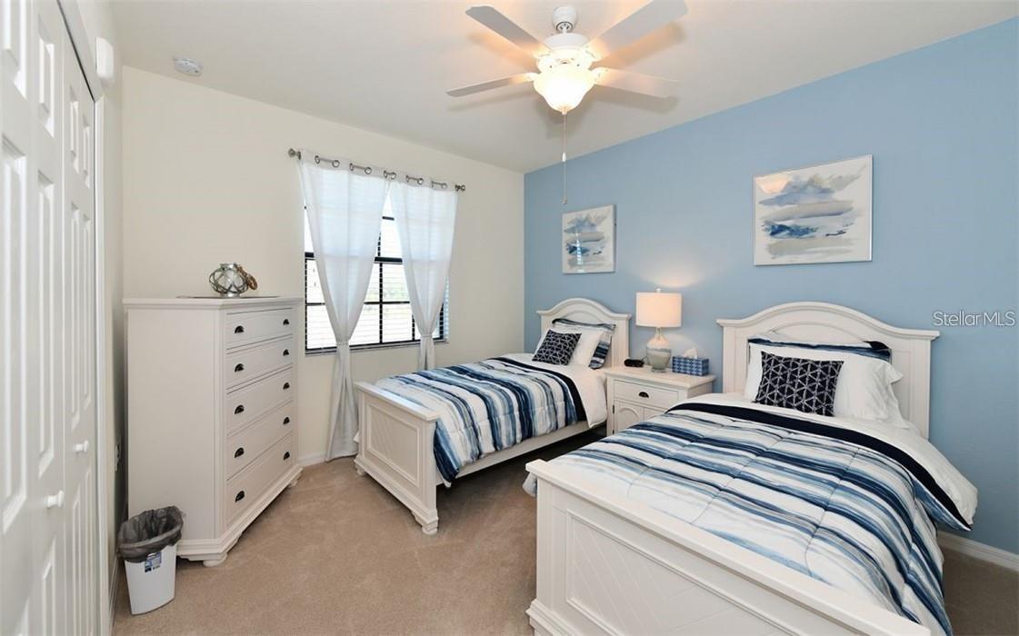 16904 VARDON TERRACE #201, LAKEWOOD RANCH, FL — photo 18