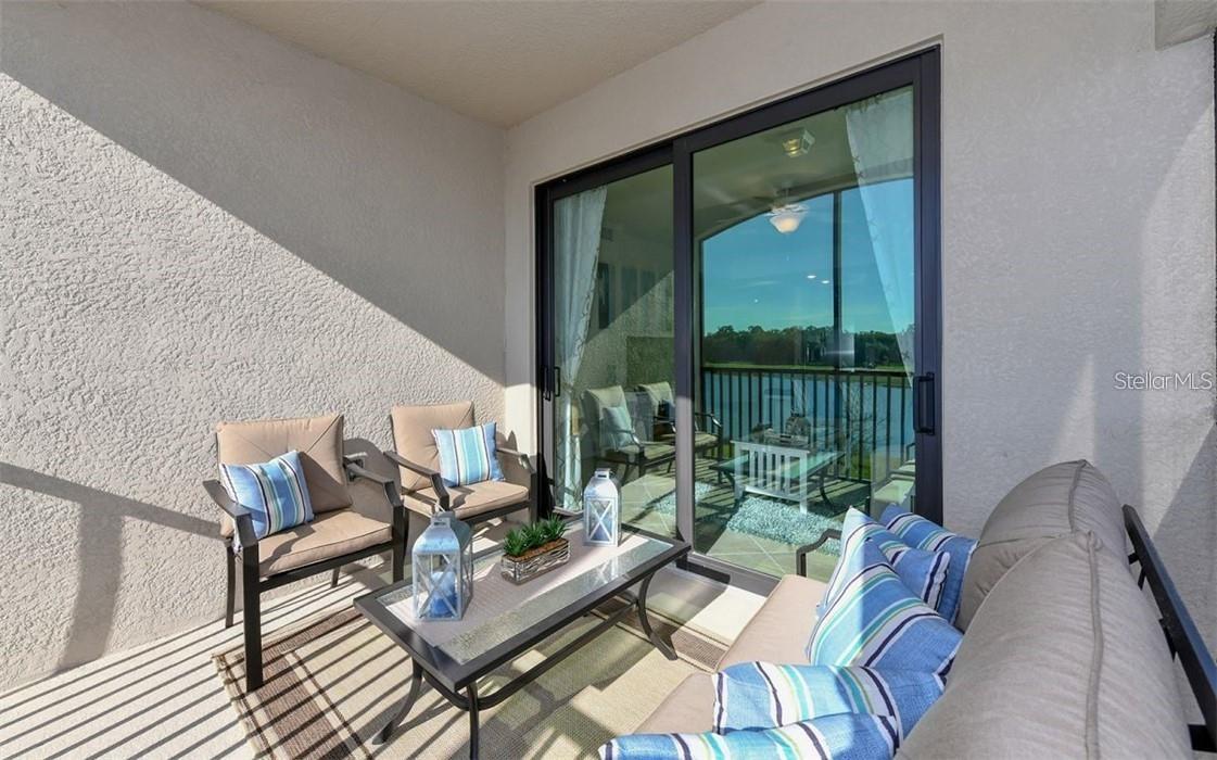 16904 VARDON TERRACE #201, LAKEWOOD RANCH, FL — photo 23