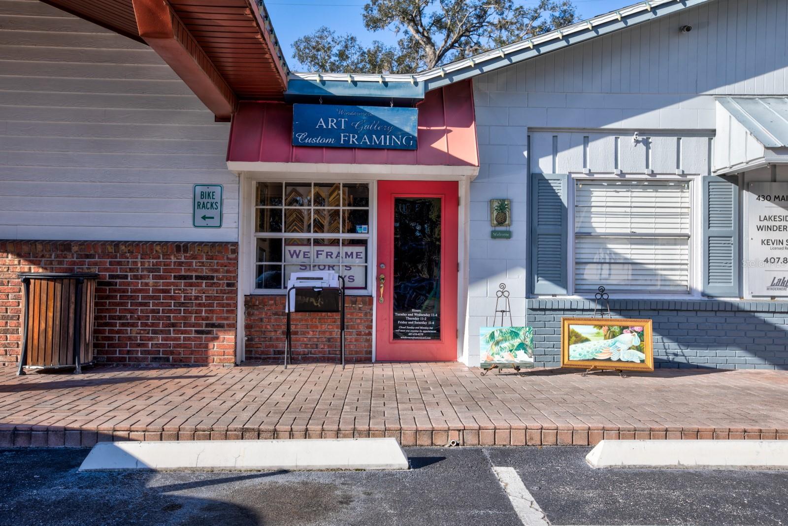 0 USA, WINDERMERE, FL — photo 3