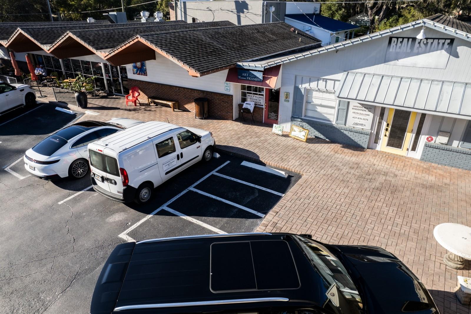 0 USA, WINDERMERE, FL — photo 7