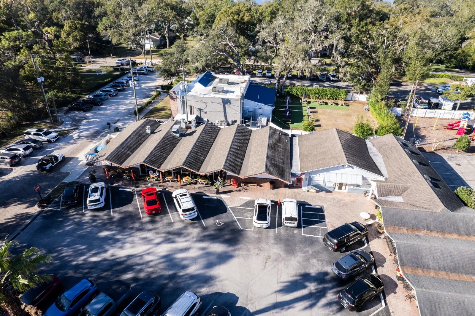 0 USA, WINDERMERE, FL — photo 8
