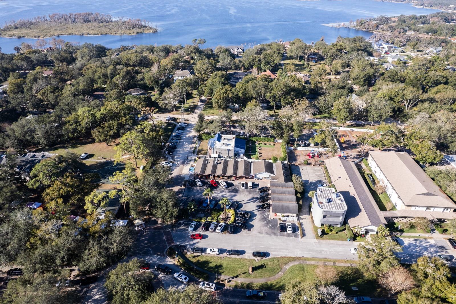 0 USA, WINDERMERE, FL — photo 9