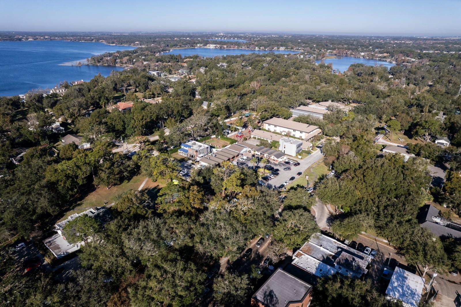 0 USA, WINDERMERE, FL — photo 10