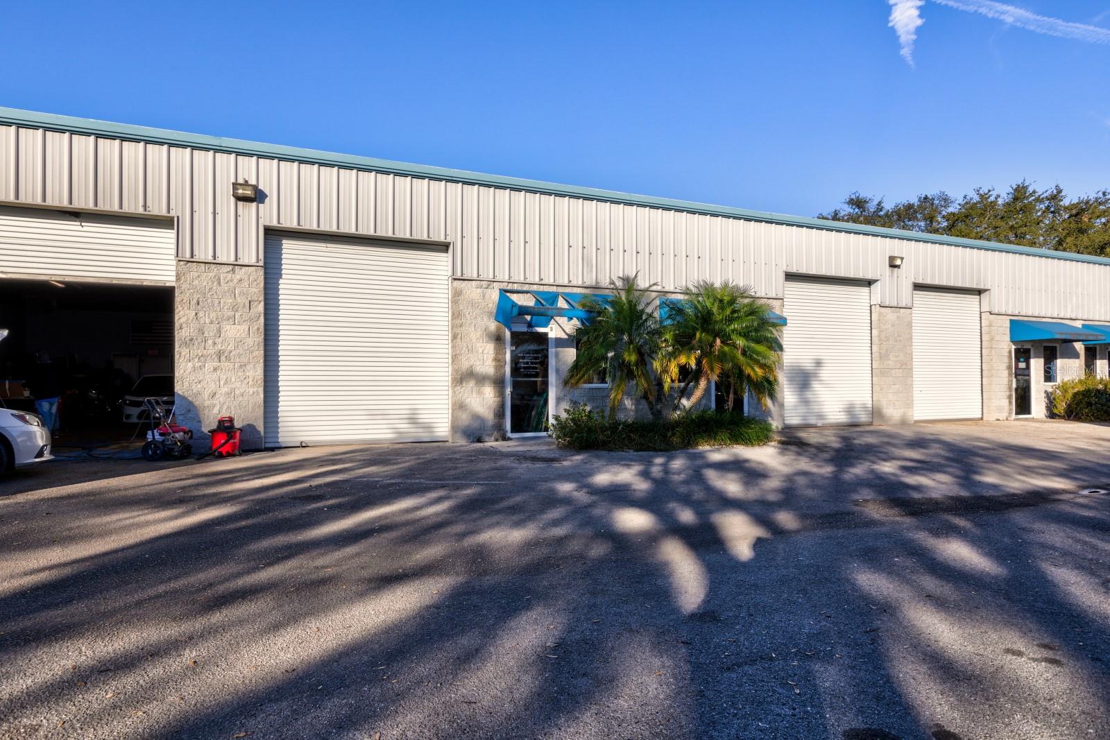0 USA, WINDERMERE, FL — photo 11