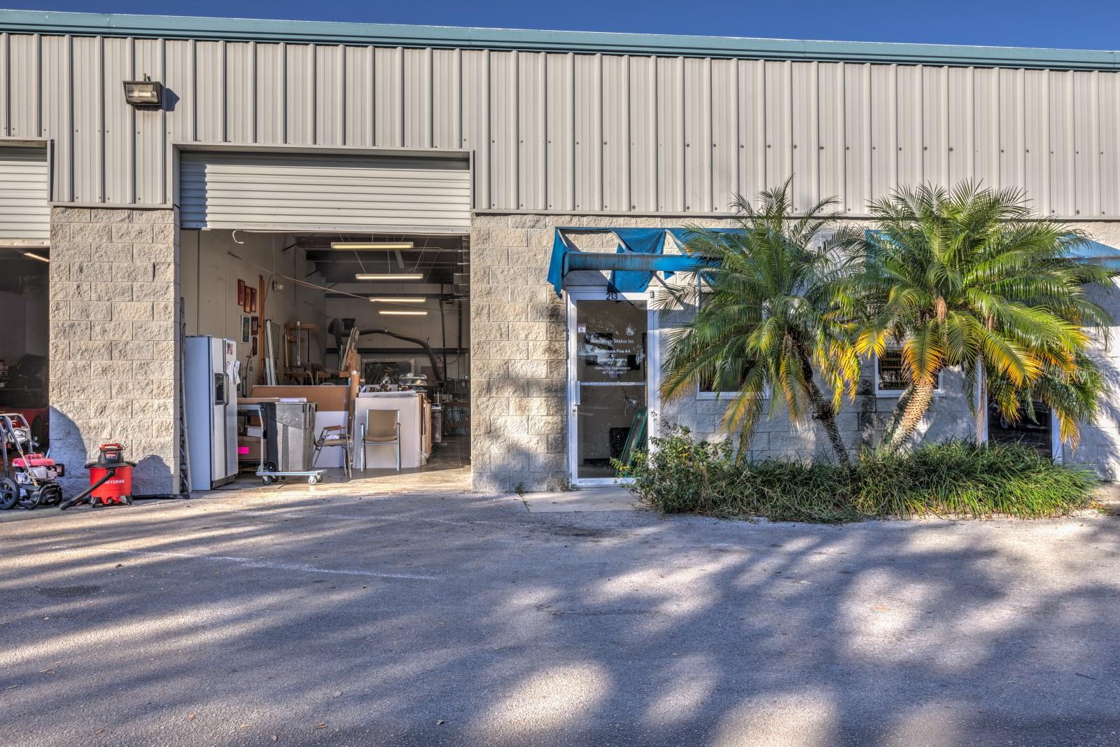 0 USA, WINDERMERE, FL — photo 12