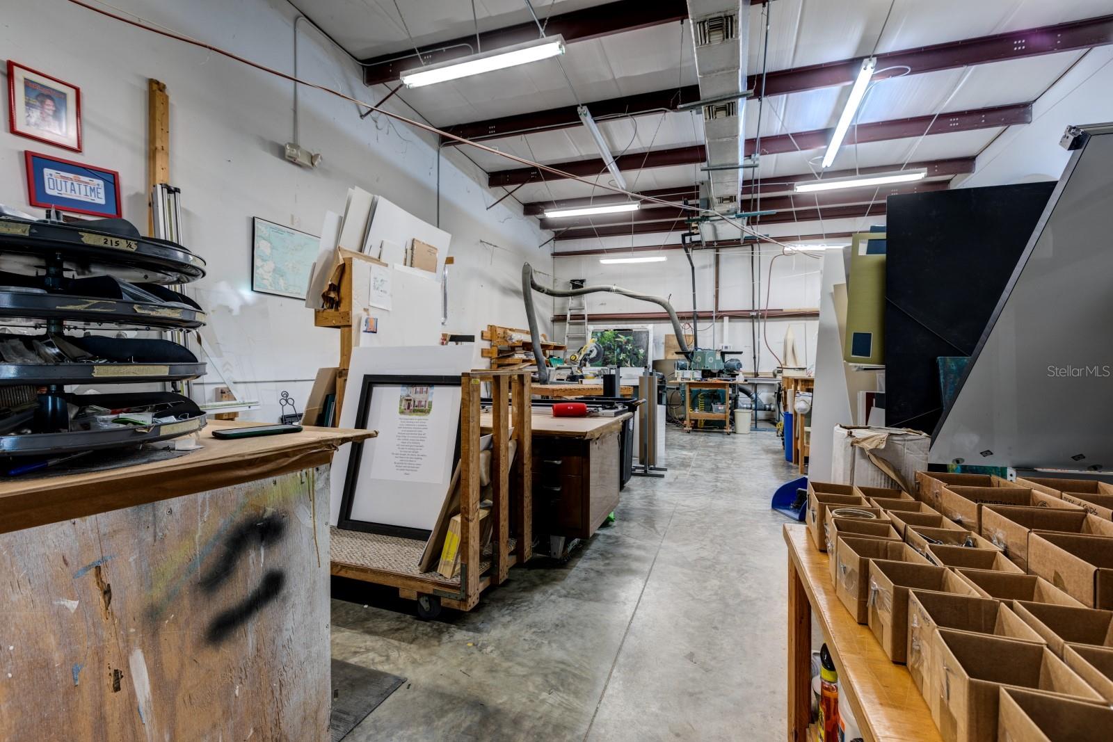 0 USA, WINDERMERE, FL — photo 15