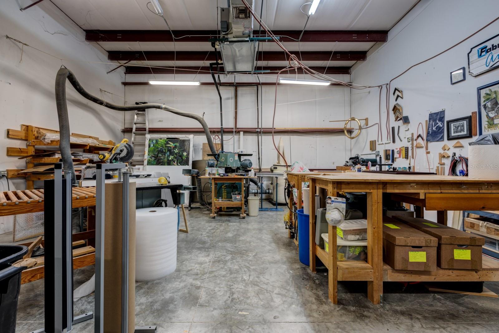 0 USA, WINDERMERE, FL — photo 16