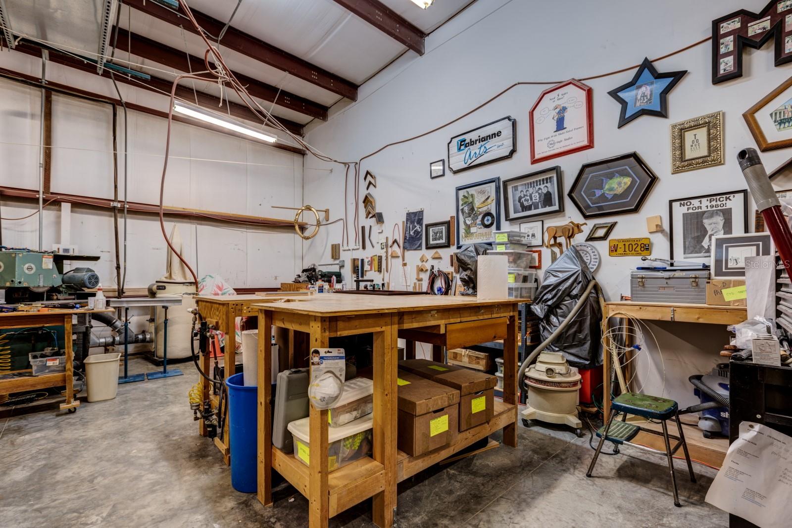 0 USA, WINDERMERE, FL — photo 17