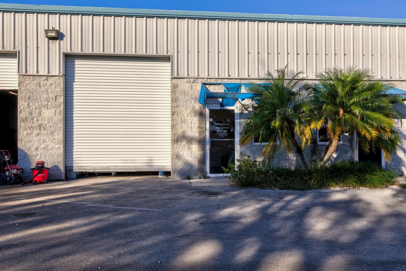 0 USA, WINDERMERE, FL — photo 25