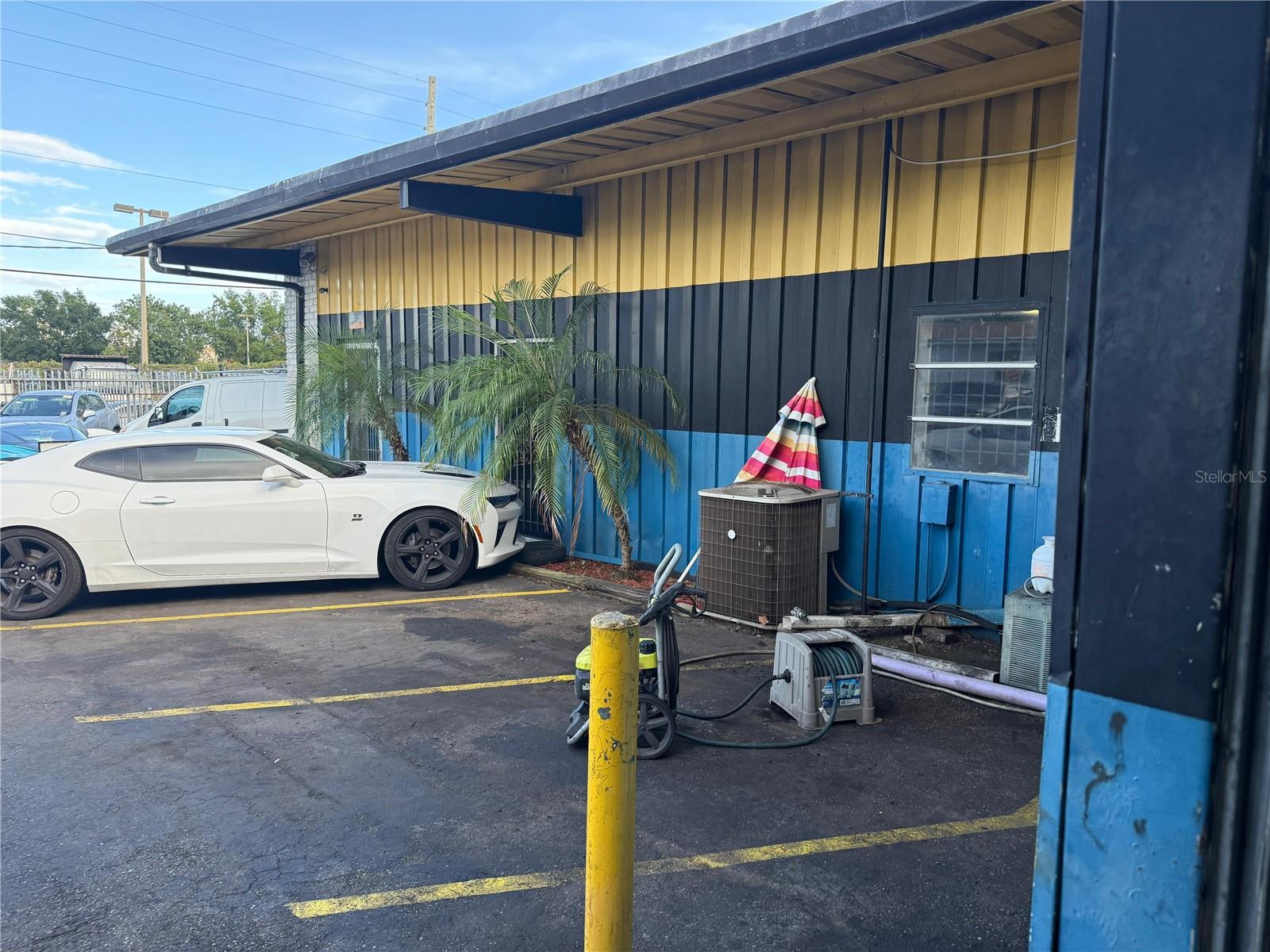 578 IRENE ST, ORLANDO, FL