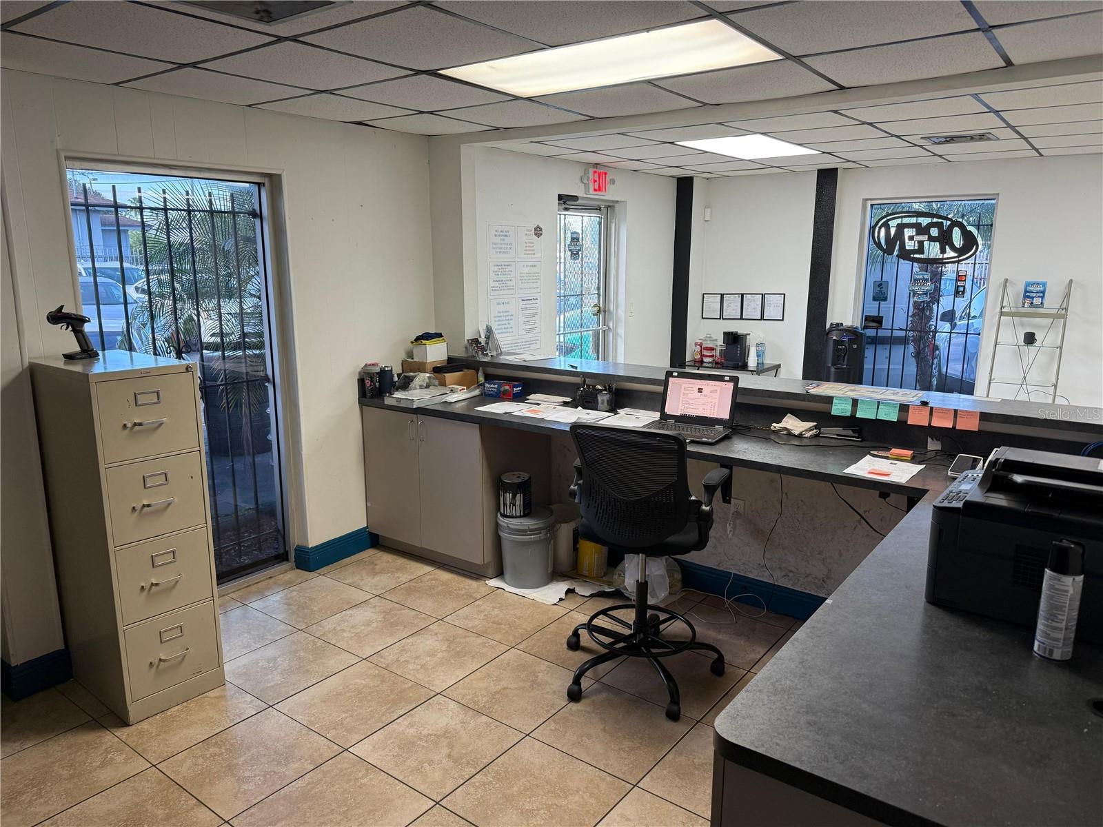 578 IRENE ST, ORLANDO, FL — photo 13