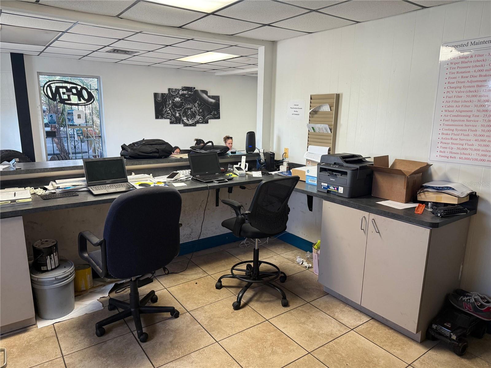 578 IRENE ST, ORLANDO, FL — photo 15
