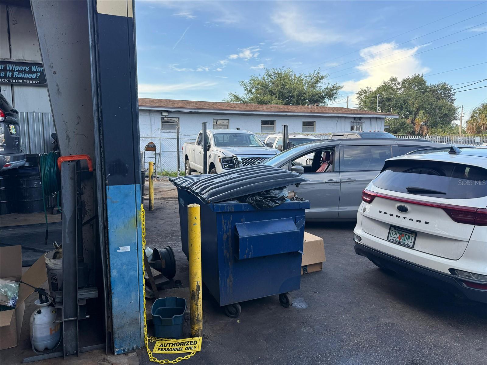 578 IRENE ST, ORLANDO, FL — photo 17