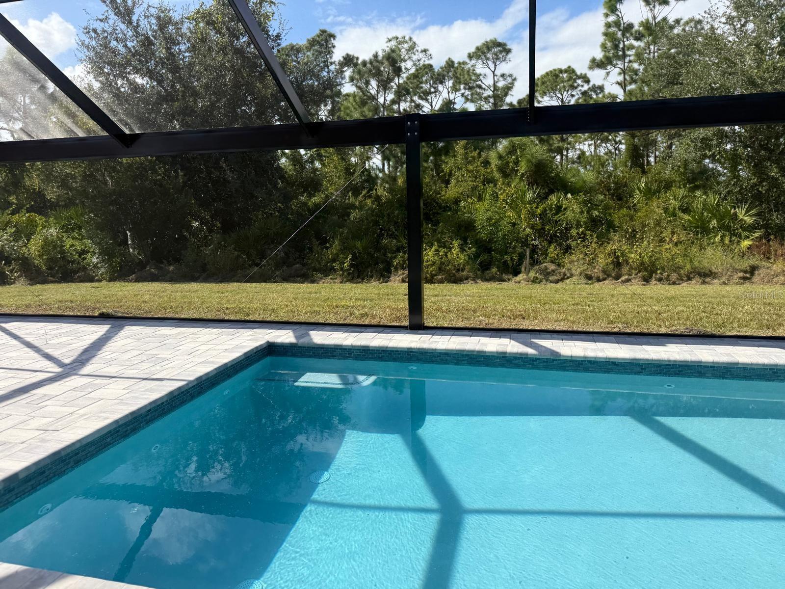 8285 AGATE ST, PORT CHARLOTTE, FL — photo 10
