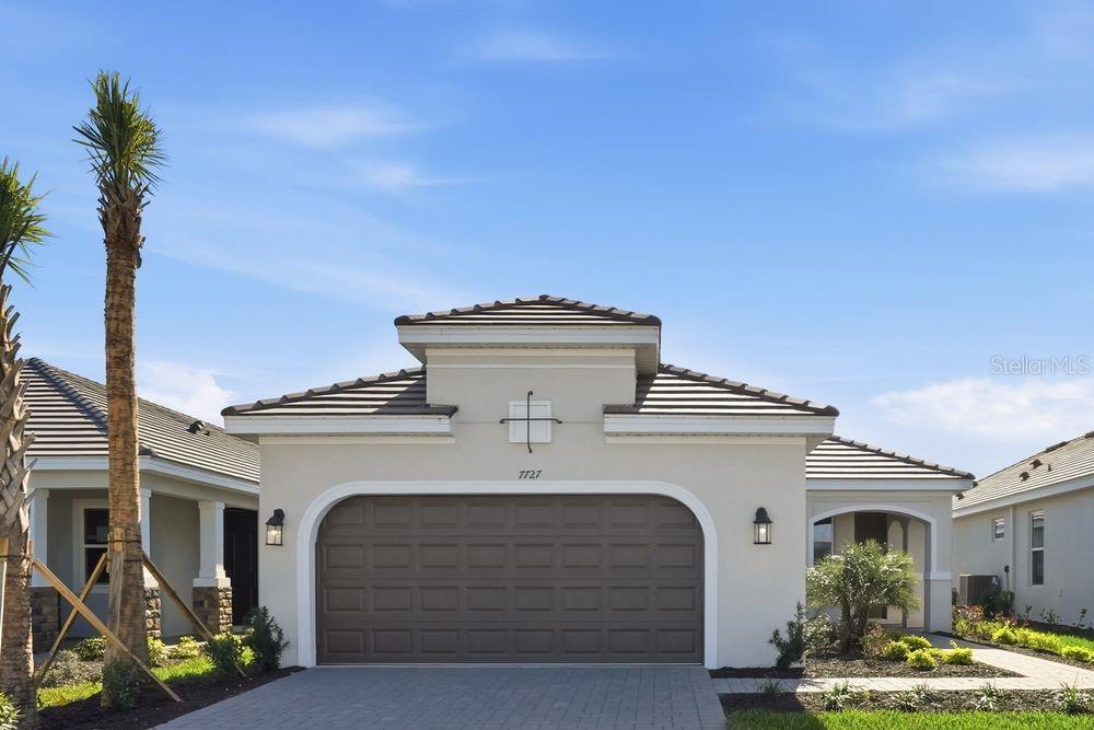 7727 CASPIAN ST, PALMETTO, FL
