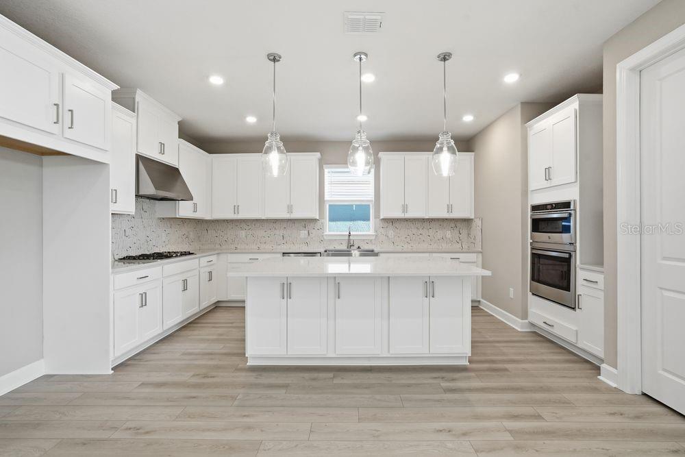 7727 CASPIAN ST, PALMETTO, FL — photo 2